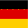 DE