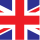 ENG