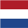 NL